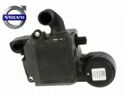 Carterontluchtingspot Benzine zonder Turbo Volvo S40 -04 S60 -09 S80 -06 V40 -04 V70n 00-08 Volvo 31338023