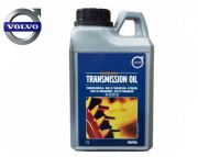 Transmissieolie AOC koppeling 1 ltr. Volvo 31367940