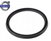 Pakkingring intercoolerslang buis/gasklep Benzine/Diesel 4-Cil. Volvo S60 S60n S60XC S80n S90n (17-21) V40n V40XC V60 V60XC V60n V60XCn V70nn V90n V90XC XC40 XC60 XC60n XC70nn XC90n Volvo 31370994