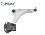 Draagarm rechtsvoor Volvo S60n 11-18 S80n 07- V60 -18 V70nn 08- Meyle 31429320-M - 7160500047/HD