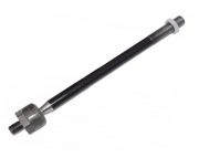 Spoorstang binnenste standaard stuurhuis L/R Volvo S60n 11-18 S60XC (Cross Country) S80n 07- S80L V60 -18 V60XC -18 (Cross Country) V70nn 08- XC60 -17 XC70nn (08-) 31451035-S