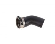 Intercoolerslang buis/gasklep Benzine/Diesel 4-Cil. Volvo (14-22) S60 S60n S80n S90n V40n V60 V60n V70nn V90n XC40 XC60 XC60n XC70nn XC90n 32222272-S