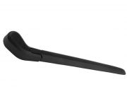 Ruitenwisserarm achterklep zonder wisserblad XC60n (18-) 32285175-S