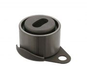 Spanrol distributieriem Volvo Benzine 440 460 480 en Diesel S40 (96-00) V40 (96-00) 3343741-S