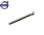 Koplamp steller pin/schroef L/R Volvo 480 Volvo 3410879