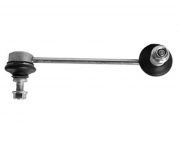Stabilisatorstang rechtsvoor Volvo 440 460 480 3416130-S