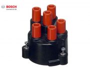 Verdeelkap , Stroomverdelerkap Benzine Volvo 850 C70 -05 S70 V70 XC70 (-00) Bosch 3501944-B