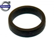 O ring , Afdichtring Carterventilatie Benzine zonder Turbo Volvo 850 960 3507740