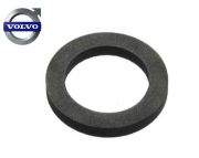 Pakkingring rembooster, Afdichtring rembekrachtiger Volvo 240 260 740 760 780 940 960 S90 V90 -98 Volvo 3530985