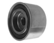 Spanrol distributie, Automatische riemspanner getande riem Benzine 4-Cil. 16V Volvo 740 (88-90) 780 (1990) 940 (91-92) 960 (90-92) 3531186-S