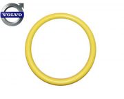 O ring , Dichtring aircoleiding universeel Volvo 240 260 740 760 940 960 S60 -09 S60n 11- S80 -07 S80n 07- S90 -98 V60n 19- V70 08-16 V90 -98 XC70n 01-13 Volvo 3537521