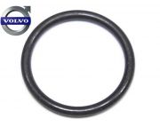 O ring aircoleiding , Afdichting airconditioning Volvo 480 850 C70 -02 S40 -04 S70 S80 -06 V40 -04 V70 XC70 -00 Volvo 3545441