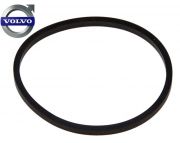 O-ring motor olie koeler, afdichting warmte wisselaar Benzine 4 en 6-Cilinder Volvo
740 (90-92) 780 (88-90) 780 (88-91) 940 (92-98) 960 (-94) 960n (95-) S90 (-98) V90 (-98) Volvo 3547188