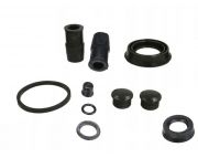 Remklauw revisie set, reparatie set remtang excl. zuiger 38MM Volvo C30 C70n (06-) S40n (04-) V50 36000100-S