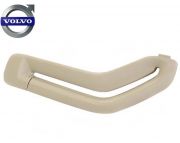 Gordelgeleider profiel links Volvo S60 (01-05) S80 (-06) V70 (00-05) XC70 (01-05) XC90 (03-05) Volvo 39966530