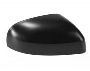 Spiegelkap buitenspiegel links in primer Volvo S60 (-09) S80 (-06) V70n (00-08) XC70n (01-07) 39979044-S
