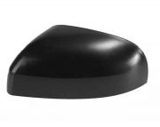 Spiegelkap buitenspiegel rechts in primer Volvo S60 (-09) S80 (-06) V70n (00-08) XC70n (01-07) 39979062-S