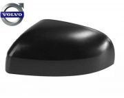 Spiegelkap buitenspiegel rechts in primer Volvo S60 (-09) S80 (-06) V70n (00-08) XC70n (01-07) Volvo 39979062