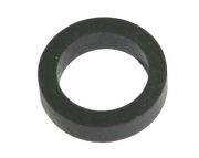 Oliepompring , Afdichting Oliepomp, O-ring Benzine Volvo Ama/120 P1800 140 160 240 260 740 760 780 940 960 418360-S