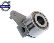 Spanrol distributieriem , Distributieriemspanner Volvo 240 740 760 780 940 960 Volvo 463633