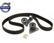 Distributieset Volvo 960n S90 V90 -98 Volvo 5164003 - 30758266