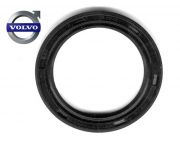 Nokkenas en oliepomp tandwiel keerring , Krukas keerring distributie zijde Volvo
850 960 C30 C70 C70n S40 S40n S60 S60n S70 S80 S80n S90 V40 V40n V50 V60 V70 V70n  V70n  V70nn V90 XC60 XC70 XC70 XC70 XC90  Volvo 6842273