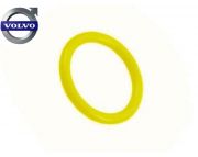 O-ring aircoleiding Volvo 850 C70 -05 S40 V40 -04 S70 V70 XC70 -00 XC90 -14 Volvo 6847526