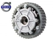 Nokkenastandwiel distributieriem Benzine Volvo S40 (00-04) V40 (00-04) 6900015