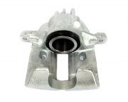 Remklauw linksvoor Volvo S40 (96-04) V40 (96-04) 8251694-S