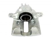 Remklauw rechtsvoor Volvo S40 (96-04) V40 (96-04) 8251695-S