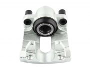 Remklauw rechtsachter Volvo XC90 (03-14) 8602855-S