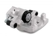 Remklauw linksachter Volvo C30 (07-09) C70 (06-09) S40 (04-09) V50 (04-09) 8602911-S