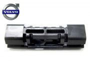 Clip daklijst sierstrip Volvo S60 -09 S80 -06 V70n 00-08 XC70n (01-07) Volvo 8622906