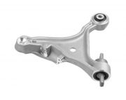 Draagarm voorzijde linksvoor Volvo S60 01-06 V70n 00-06 Lemforder 8623957-L 
