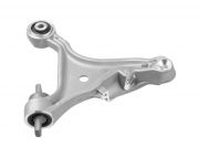 Draagarm voorzijde rechtsvoor Volvo S60 01-06 V70n 00-06 Lemforder 8623958-L