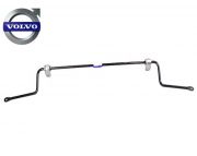 Stabilizer rod rear axle (AWD/nivomat) S60 -09 V70n 00-08 XC70n 01-07 Volvo 8630548