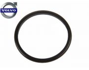 O-ring tussen carterpan en onderblok Benzine Volvo 850 960 C30 C70 C70n S40 S40n S60 S60n S70 S80 S80n S90 V40 V40n V50 V60 V70 V70n V70nn V90 XC60 XC70 XC70n XC70nn XC90 Volvo 8642559