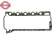 Klepdekselpakking buitenste Diesel D5 Volvo S60 (-09) S80 (-06) V70 (00-08) XC70 (00-08) Elring 8642996-E - 394.180