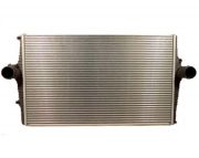 Laadluchtkoeler , Intercooler Volvo S60 (01-02) S80 (99-02) V70 (00-02) XC70 (01-02)  8649471-P