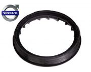 Afsluitring brandstofpomp, Niveau gever Volvo S60 -09 S80 -06 V70n 00-08 XC70n 01-07 XC90 -14 Volvo 8649739