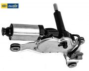 Wissermotor achterklep Volvo V70n XC70n (01-07) O/E leverancier 9171479