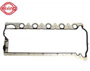 Klepdekselpakking Volvo S60 (01-06) S80 (01-06) V70n (01-09) XC70 (03-06) Elring 8675562 - 394.300