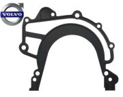 Oliepomp pakking, Pakking oliepomp Turbo Diesel Volvo 850 S70 S80 (99-01) V70 (-00) V70 (00-01) Volvo 8677055