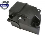 Carterventilatie pot 5-Cil. Volvo C70 -05 S60 -09 S80 -06 V70n XC70n 01-08 XC90 -14 Volvo 8692211
