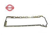 Klepdekselpakking S60 S80 V70N XC70N D5 D5244 (let op motornummer)
