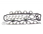 Koppakking set TDI Volvo 850 (1996) S70 S80 (99-00) V70 (-00) V70n (00-02) XC70 (-00) 9125551-SET