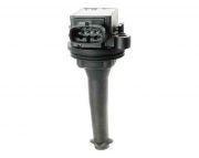 Bobine Volvo C70 -05 S60 -09 S70 S80 -06 V70 XC70 -00 V70n XC70n 01-08 XC90 (-14) 9125601-S