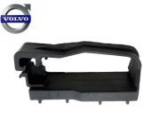 Klem , Clip tankband brandstoftank rechts Volvo 850 C70 -05 S70 V70 -00 Volvo 9135289