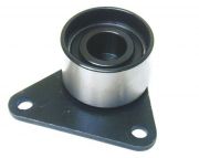 Geleiderol, Distributieriem Volvo 960 (95-97) S90 (97-98) V90 (97-98) 9135556-S