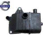 Carterontluchtingspot , Carterventilatie olie-afscheider Volvo 960 (95-97) S90 (-98) V90 (-98) Volvo 9135643